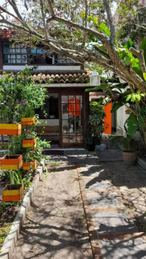 Local Friend Hostel
